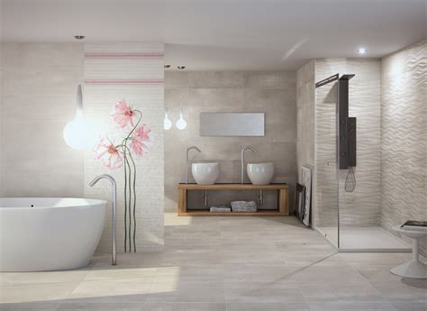 Boston tile and marble is based in peperrell massachusetts and provides tile installation services watertown, dedham, west roxbury, roslindale, jamaica plain, randolph, weymouth, cohasset. Tile Stores in Massachusetts (MA). Where to buy tile in ...