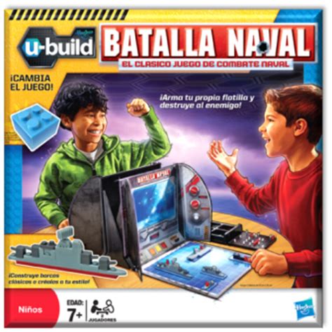 Juego de mesa guerra naval. Rihanna vs alienígenas, una batalla con buques de guerra ...