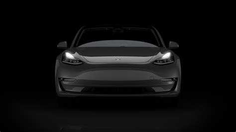 Tesla Model 3 Worlds Best Selling Electric Car 2021 Fourth Year In A