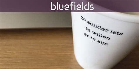 Hoe weet je waar je zin in hebt