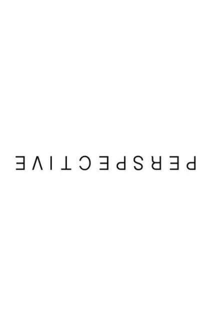 Other reasons for forgoing a tattoo included disapproval from family and friends and incurring negative views at work. 18 Ideas Tattoo Quotes Small Words Perspective #tattoo # ...