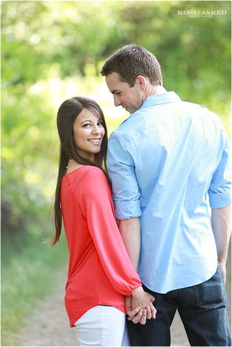Tripadvisor has 954 reviews of ripon hotels, attractions, and restaurants making it your best ripon resource. Brandt + Amanda {Ripon, CA Engagement Session} | Kori and ...