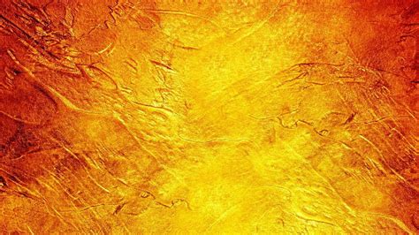 Yellow Texture White And Yellow Texture Hd Wallpaper Pxfuel