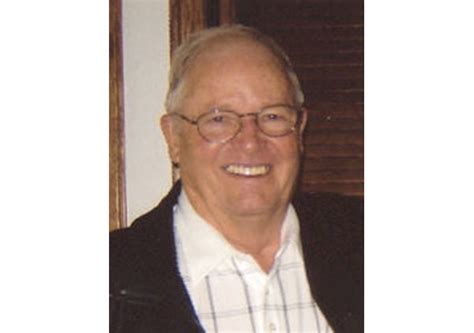 Richard Mcclintock Obituary 2011 Billings Mt Billings Gazette