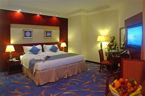 Al Eiman Royal Hotel Madinah In Medina Saudi Arabia Hotel Booking