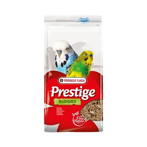 Versele Laga Prestige Budgie Hrana Za Tigrice 1 Kg EPonuda Com