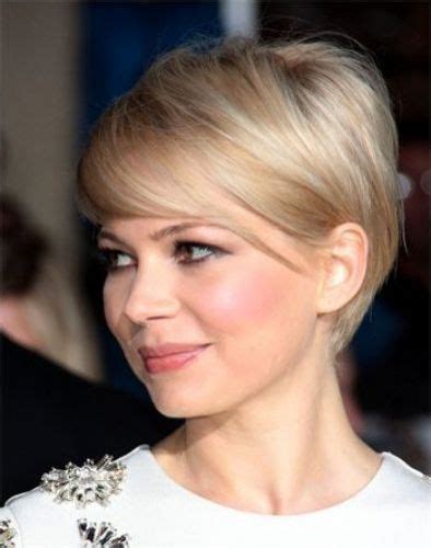 167 Short Haircuts For Women Bob Pixie Layered Oh My