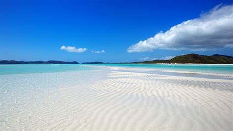 Hamilton island is an island of the whitsunday islands in queensland, australia. About Us - Hamilton Island accommodation