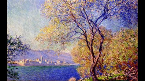 Claude Monet Full Hd Hình Nền Nghệ Thuật Lãng Mạn Top Những Hình Ảnh Đẹp