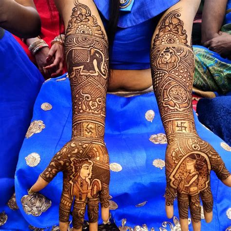 I Love Mehndi Henna Hand Tattoo Hand Tattoos Mehndi Krishna Instagram Henna Hennas