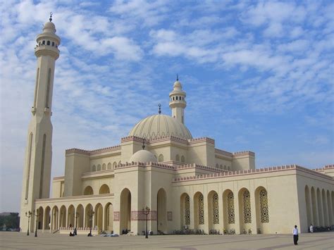 44 Mosque Hd Wallpapers 1080p Wallpapersafari