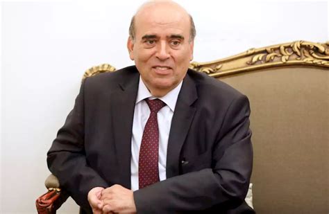 وزير الخارجية والمغتربين شربل وهبه يلتقي في هذه الأثناء نائبة وزير الخارجية والتعاون الدولي في إيطاليا مارينا سيرينا. الخارجية اللبنانية تندد بدعاوى «حمل السلاح للدفاع عن النفس ...