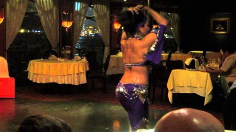 egyptian bellydance cairo egypt at nile maxim boat aleya belly dancers belly dance belly