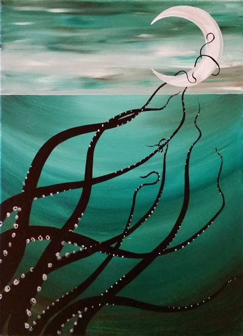 We did not find results for: Squishy's Embrace Step by Step Acrylic Painting on Canvas ...