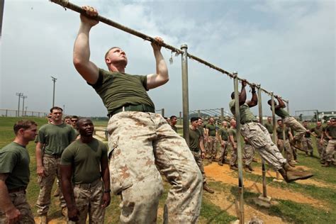 Training Marine Corps United States Marine Corps Marines