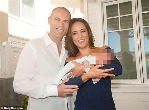 Michael avenatti on thursday strongly denied he had ever been violent toward a woman as first and second wives rallied to his defense after his arrest in los angeles for alleged domestic violence. The estranged wife of Michael Avenatti says he owes more ...