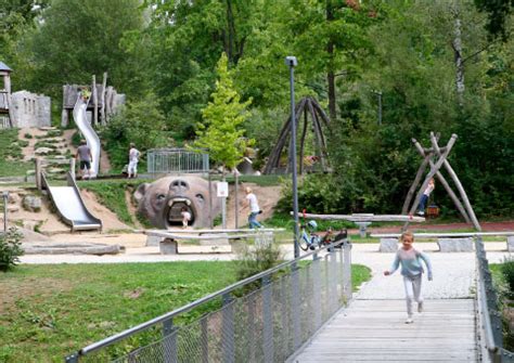 Die klinik im kurpark ist eine rehabilitationsklinik. Klinik Am Kurpark & Haus Sonnenblick - Lage & Ausstattung