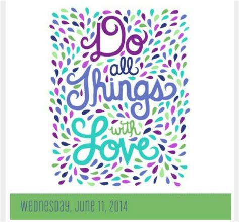 365 Days Of Love Quotes. QuotesGram
