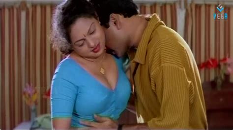 Mallu Maria Sexy Fire Porn Pics Sex Photos XXX Images Historysting