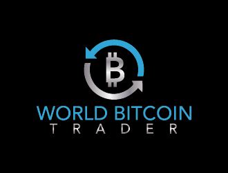 Add your own designs, patterns, text, and pictures! Twelve bitcoin business logos that offer great value - 48HoursLogo.com