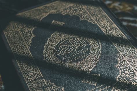 Karena itulah kita harus senantiasa memohon kepada allah agar diberikan khusnul khotimah menjelang kematian kita nanti. Doa Amalan Agar Mendapatkan Khusnul Khotimah Ketika ...