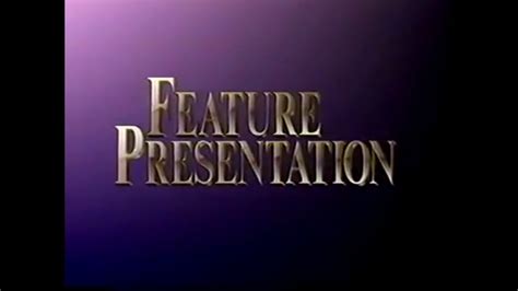 Paramount Feature Presentation Midi Remake Download In