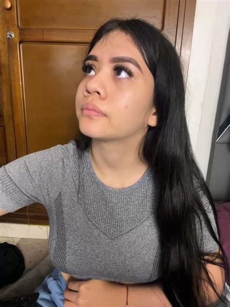 alhanna new porn video [stripchat] squirt venezuelan teens big ass latin cam2cam dildo or