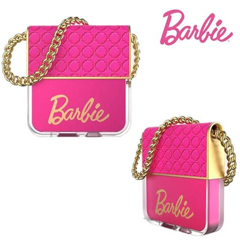 Iphone Accessories Online Accessories Bank Fashion Mobile Phone Batteries Barbie Doll