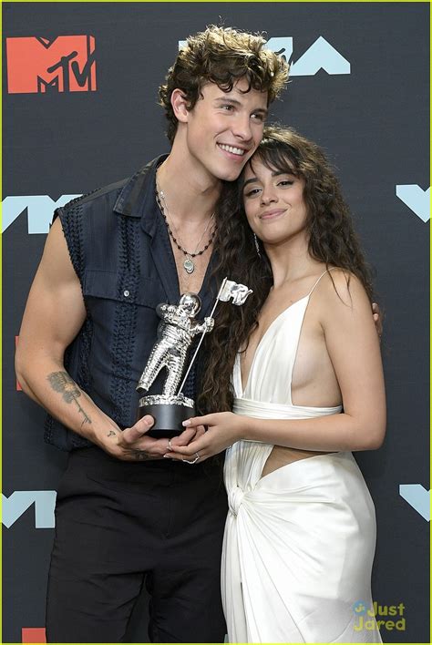 Maybe you would like to learn more about one of these? Camila Cabello Admits She 'Lost Sleep' Over 'Senorita ...