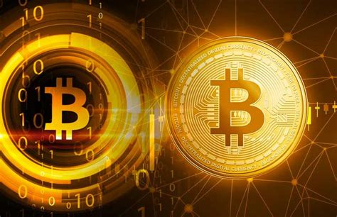 Yesterday, bitcoin saw a fall of $84.11, or 1.12 percent, as it was trading at $7,403 following its 300th death anniversary. What is Happening with the Bitcoin Takeover and ...
