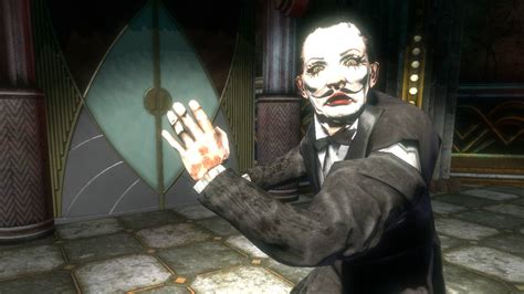 Scariest Games Ever Terrifying Titles You Need To Play T3