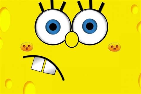 Funny Spongebob Wallpaper ·① Wallpapertag