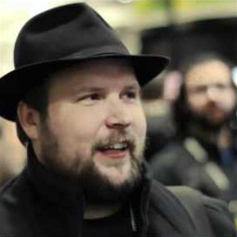 Markus Persson Topic Youtube