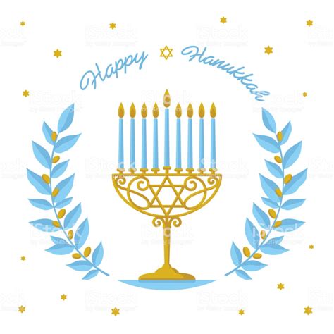 Released as a charity song. Hanukkah Vector Design Happy Hanukkah Greeting Jewish ...