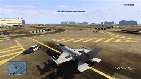 Take gta 5 to the next level whilst playing with friends using this free mod, spawn your favorite cars and play with the endless features included in this easy to download mod menu. GTA V Mod menu |1.17|tu18|xbox 360 +Download - YouTube