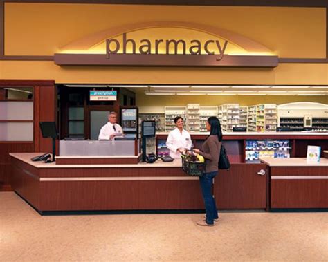 Albertsons introduces 1- to 2-hour prescription delivery | Drug Store News