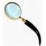 Real Brass Magnifying Glass With Wooden Handle Buy 