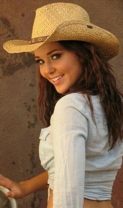 Cowboy Girl Cowboy Up Western Girl Rodeo Cowgirl Country Women