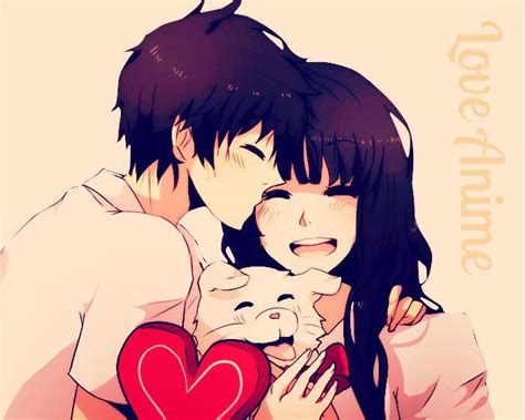 Anime Couples Holding Hands Clipart 20 Free Cliparts Download Images
