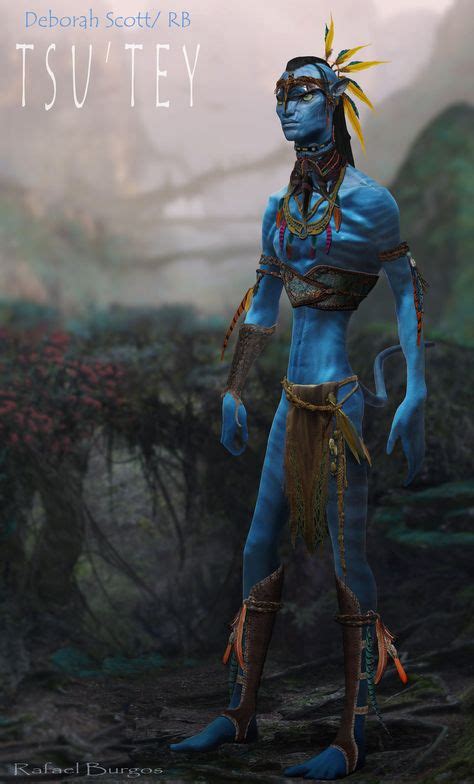 70 Avatar Navi Images Ideas Avatar Avatar Movie Avatar Films