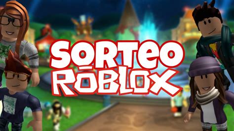 Las 27 Mejores Imu00e1genes De Roblox En 2019 Juegos Geniales Roblox