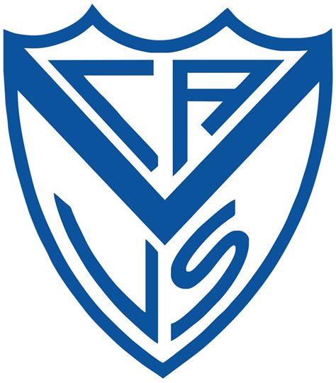 1910 Club Atlético Vélez Sarsfield Bs As Argentina Velezsarsfield