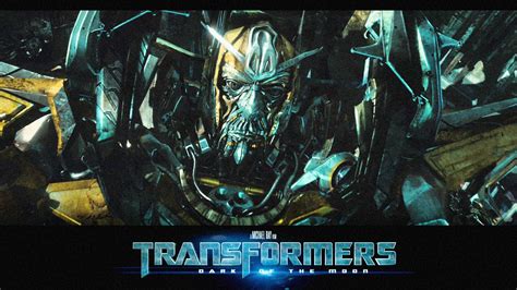 Haters and trolls often call mainstream action movies illogical and over the top,. Top 10 Hollywood Action Movies 2020 | List of Top 10 ...