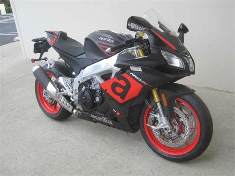 2011 aprilia shiver 750 oil filter, manufacturer: Aprilia Shiver 750 Aprilia Black Motorcycles for sale