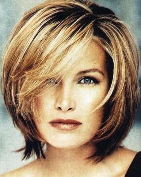As you'll see in a just a moment, there are all sorts of ways to wear it…that there are all kinds of ways to end. Pictures of hairstyles for women over 40