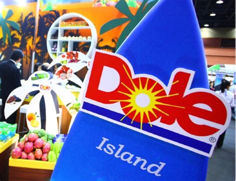 Producer and marketer of fresh fruit, vegetables in thousand oaks, california. Dole introduces new banana diet