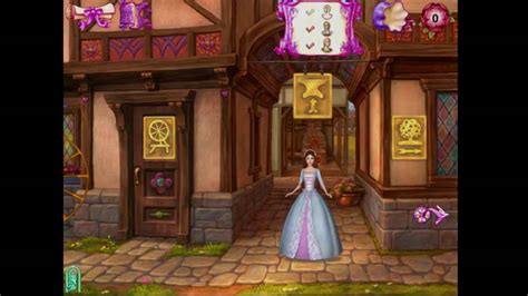 Barbie Princess And The Pauper Game Online Ceoloxa