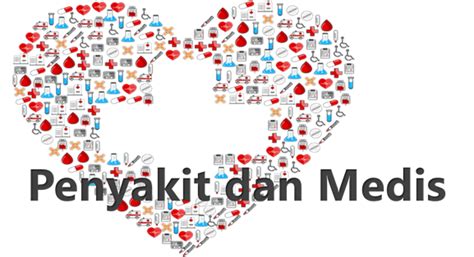 Maybe you would like to learn more about one of these? Penyakit, Kesehatan dan Medis dalam Bahasa Jepang ...