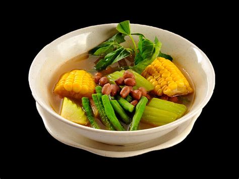 The mobile application of the paynet payment system, which allows users to pay payment to service providers from their. Ayam Penyet AP - Simply the Best Minang and Indonesian ...