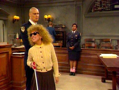 Schau dir unsere auswahl an night court symbol an, um die tollsten einzigartigen oder spezialgefertigten handgemachten stücke aus unseren shops für anhänger . The Ten Best NIGHT COURT Episodes of Season Five | THAT'S ...